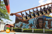 بعد رفضها استقبال طلاب من يافا - الزام سوبرلاند بتخصيص 4 الاف بطاقة مجانية للطلاب العرب